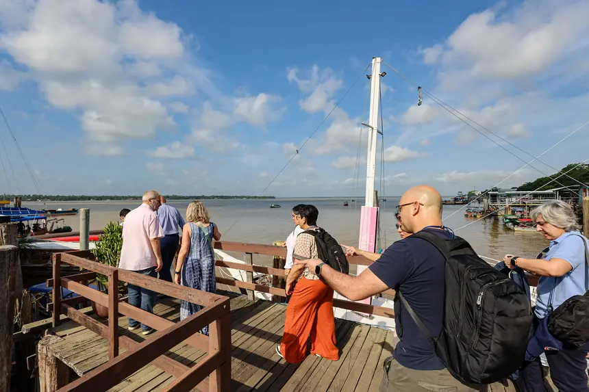  <div class='credito_fotos'>Foto: Bruno Cecim / Ag. Pará &nbsp;&nbsp;|&nbsp;&nbsp; <a href='/midias/2025/originais/20250829155733-GF00024679-F00437695.jpg' download><i class='fa-solid fa-download'></i> Download</a></div>