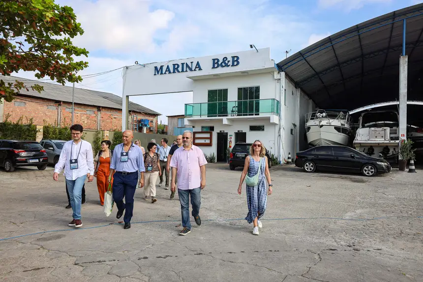  <div class='credito_fotos'>Foto: Bruno Cecim / Ag. Pará &nbsp;&nbsp;|&nbsp;&nbsp; <a href='/midias/2025/originais/20250829155736-GF00024679-F00437696.jpg' download><i class='fa-solid fa-download'></i> Download</a></div>