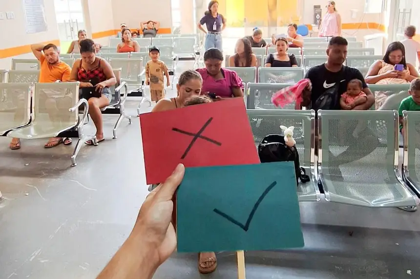 Foto: Dilvulgação