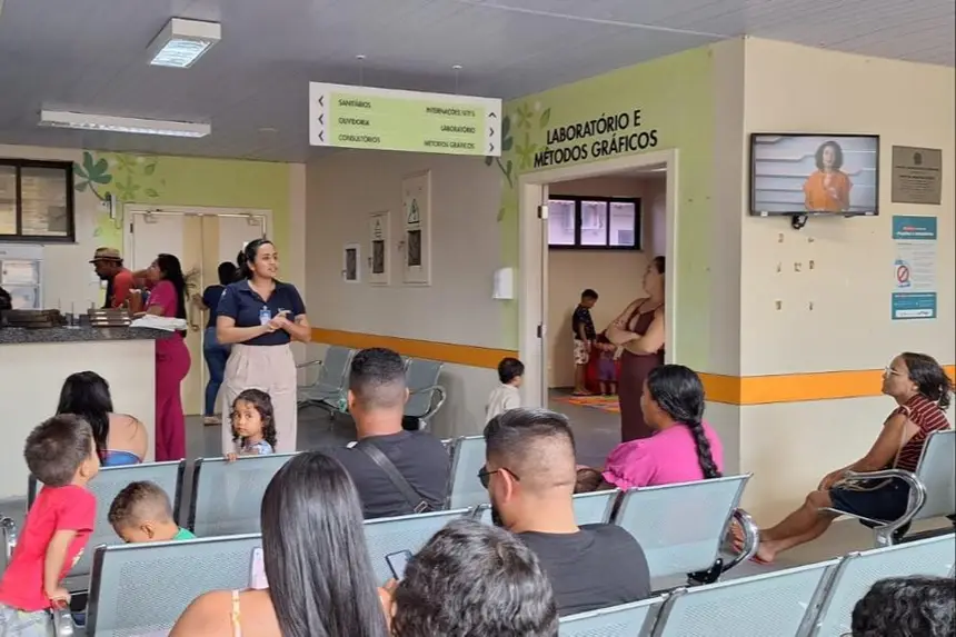 Foto: Divulgação