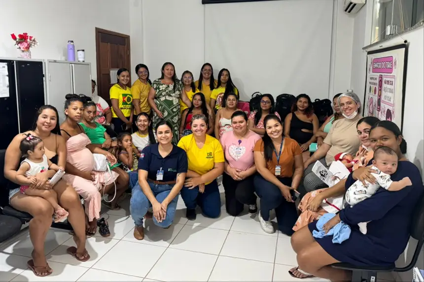 Crédito: Divulgação