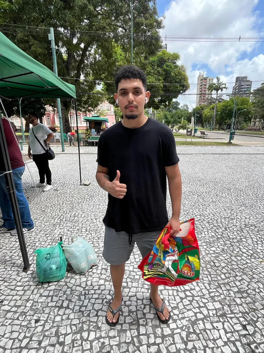 João Gabriel