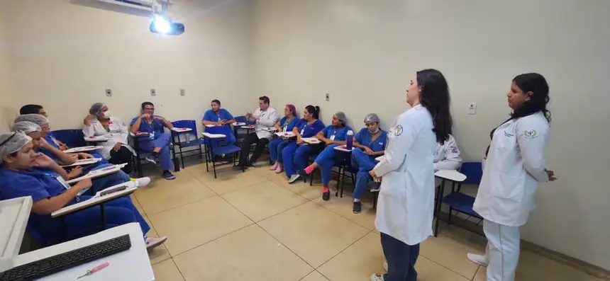 Crédito: Divulgação