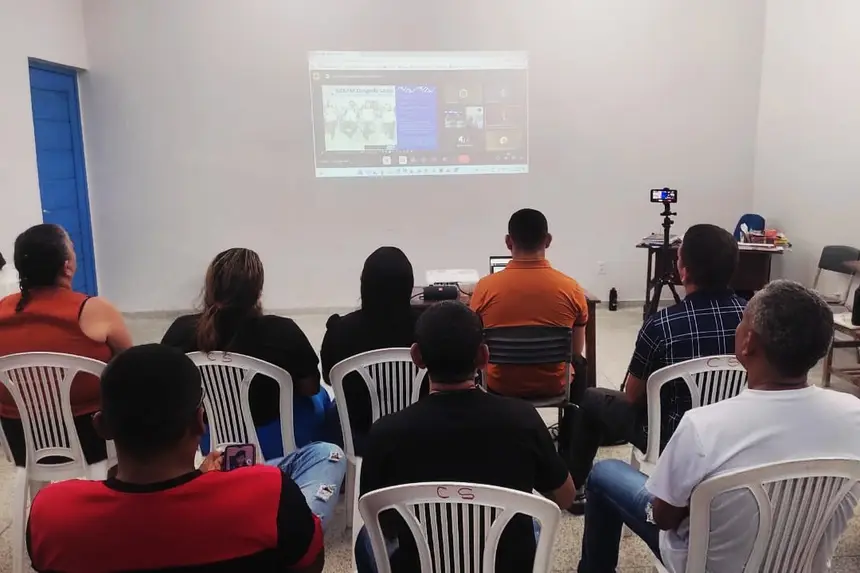 Crédito: Divulgação