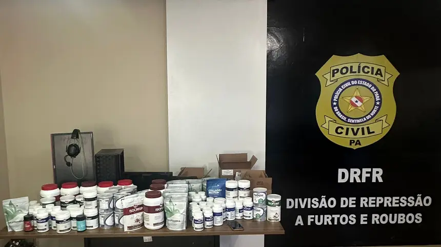 Crédito: Divulgação