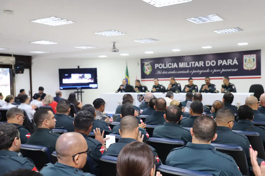 Crédito: Divulgação