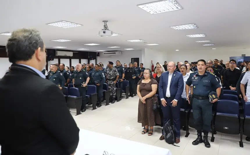 Crédito: Divulgação