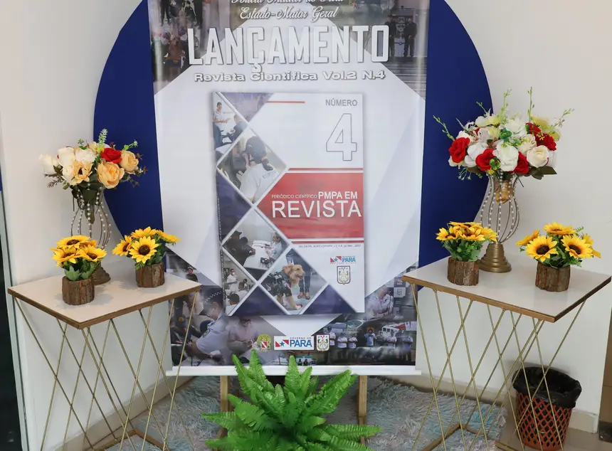 Crédito: Divulgação