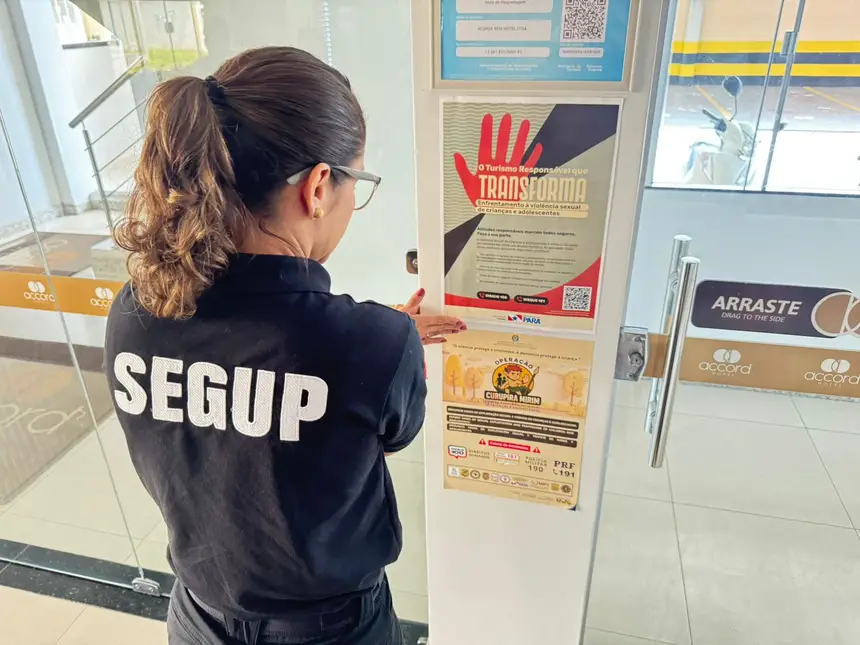 Crédito: Divulgação