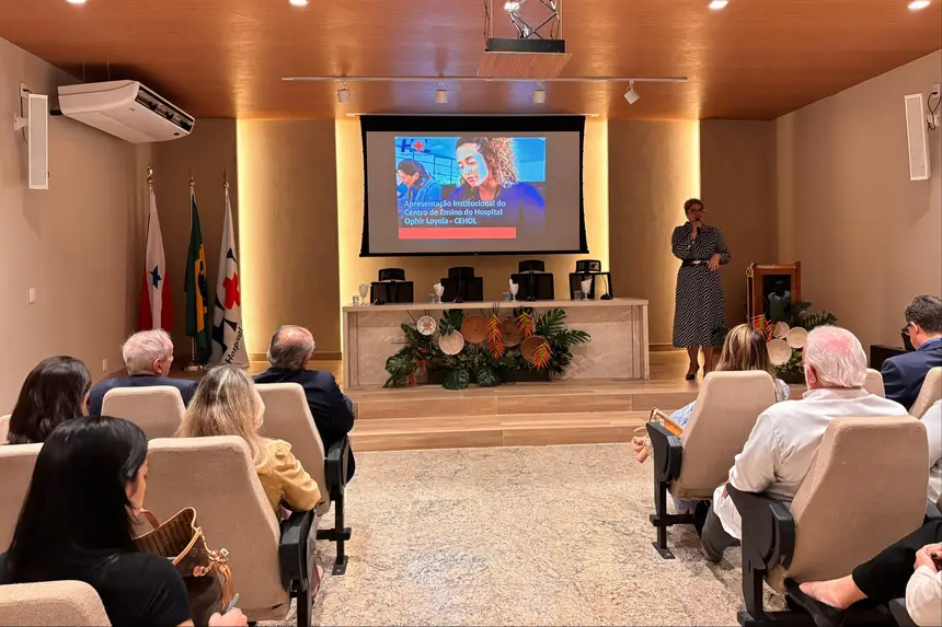 Crédito: Divulgação