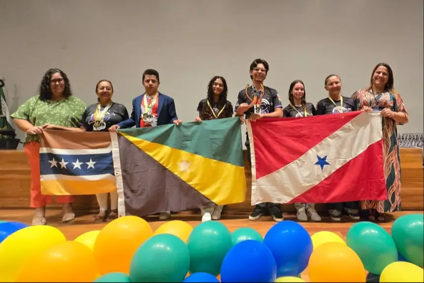 Crédito: Divulgação