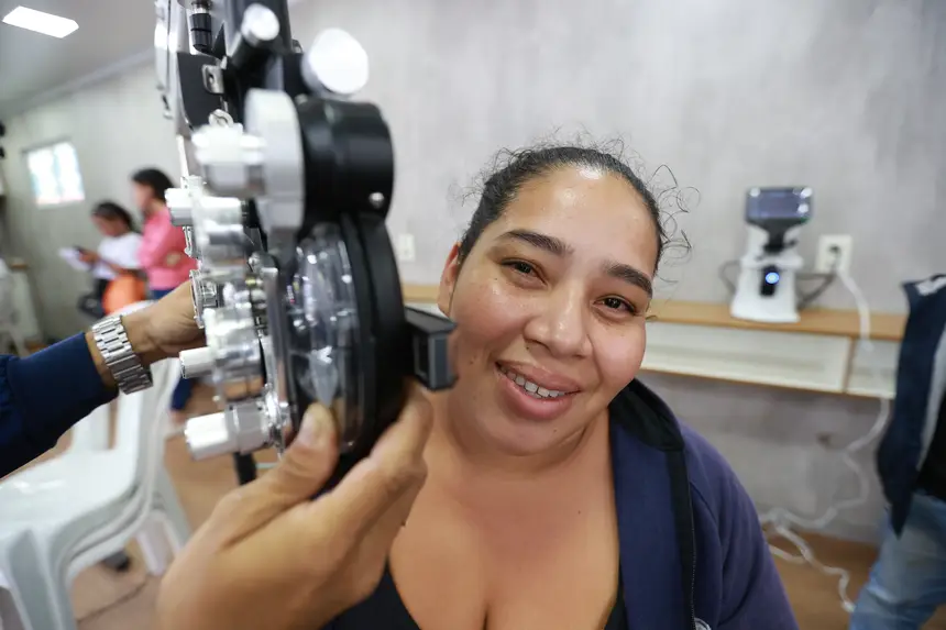 Alane Cordovil