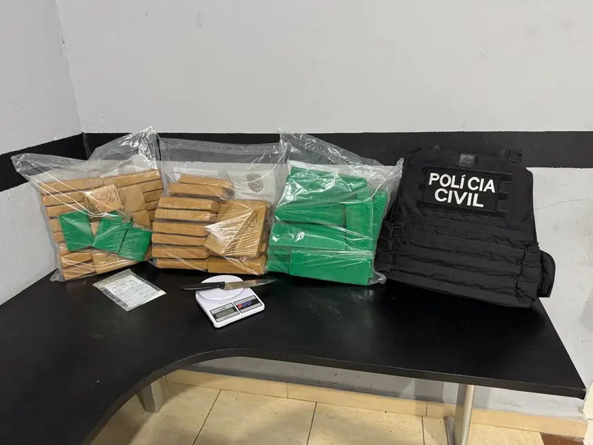 Crédito: Divulgação