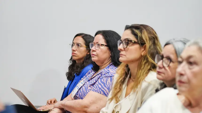 Crédito: Divulgação