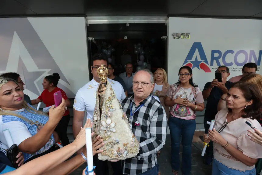 <div class='credito_fotos'>Foto: Pedro Guerreiro / Ag. Pará | <a href='/midias/2025/originais/20250905143814-GF00024748-F00439699.jpg' download><i class='fa-solid fa-download'></i> Download</a></div>