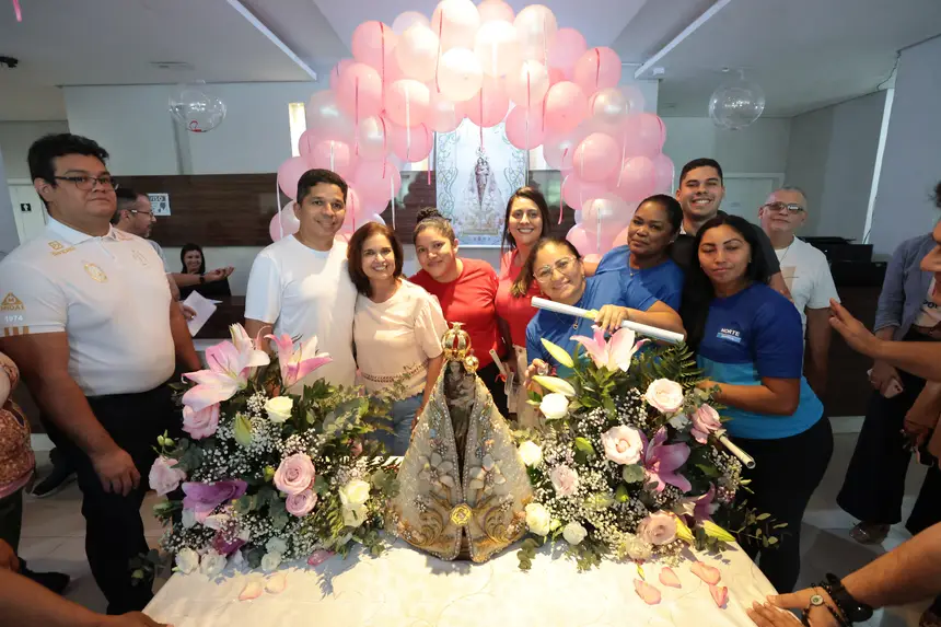 <div class='credito_fotos'>Foto: Pedro Guerreiro / Ag. Pará | <a href='/midias/2025/originais/20250905143918-GF00024748-F00439729.jpg' download><i class='fa-solid fa-download'></i> Download</a></div>