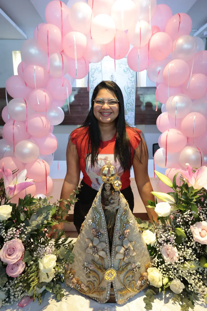 <div class='credito_fotos'>Foto: Pedro Guerreiro / Ag. Pará | <a href='/midias/2025/originais/20250905144137-GF00024748-F00439765.jpg' download><i class='fa-solid fa-download'></i> Download</a></div>