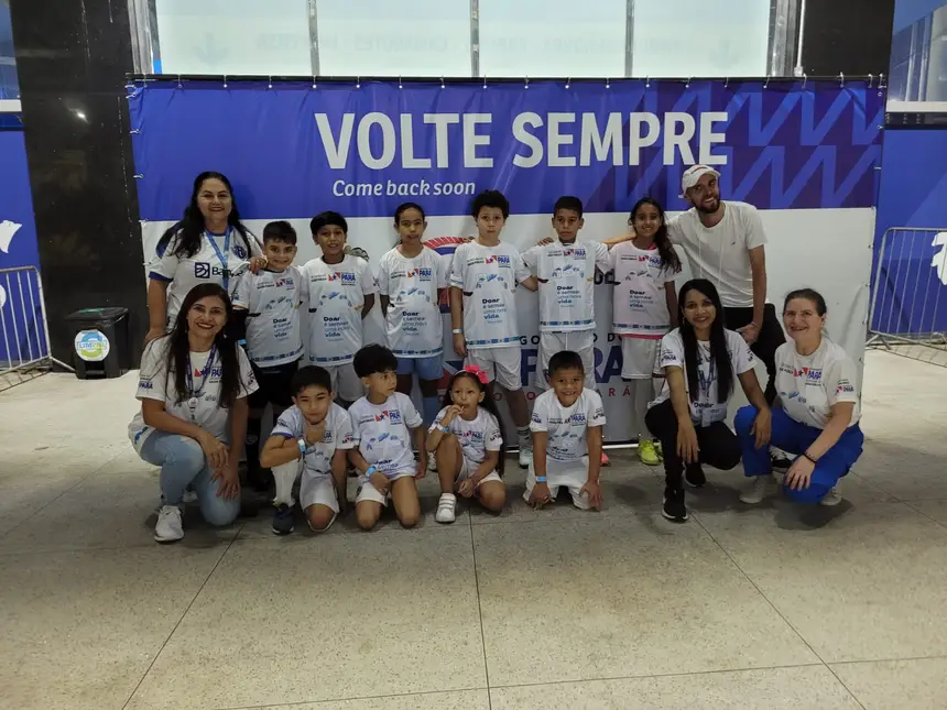 Crédito: Divulgação