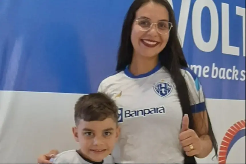 Crédito: Divulgação