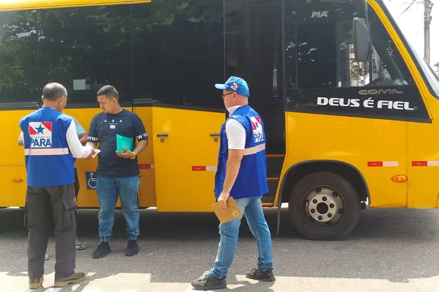 Crédito: Divulgação