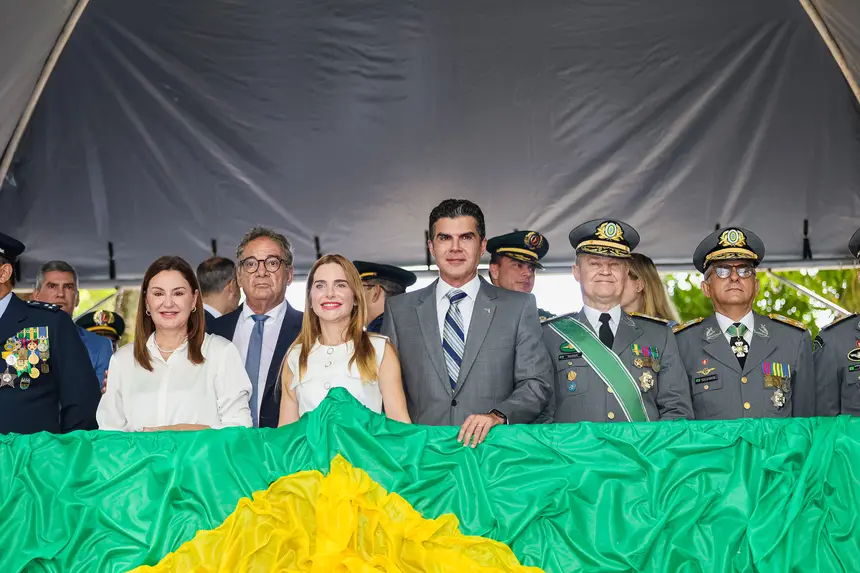 <div class='credito_fotos'>Foto: Bruno Cruz / Ag. Pará | <a href='/midias/2025/originais/20250907102527-GF00024760-F00440468.jpg' download><i class='fa-solid fa-download'></i> Download</a></div>