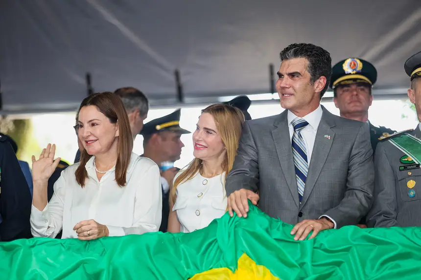 <div class='credito_fotos'>Foto: Bruno Cruz / Ag. Pará | <a href='/midias/2025/originais/20250907102529-GF00024760-F00440469.jpg' download><i class='fa-solid fa-download'></i> Download</a></div>