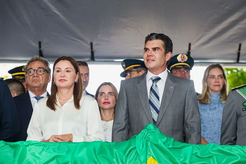 <div class='credito_fotos'>Foto: Bruno Cruz / Ag. Pará | <a href='/midias/2025/originais/20250907102534-GF00024760-F00440472.jpg' download><i class='fa-solid fa-download'></i> Download</a></div>