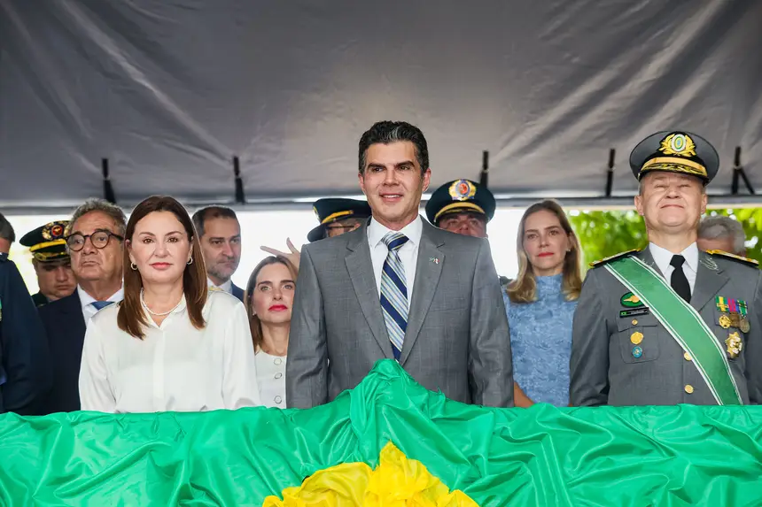 <div class='credito_fotos'>Foto: Bruno Cruz / Ag. Pará | <a href='/midias/2025/originais/20250907102540-GF00024760-F00440475.jpg' download><i class='fa-solid fa-download'></i> Download</a></div>
