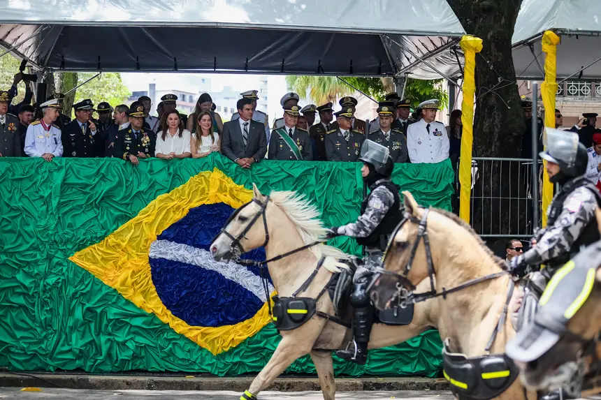 <div class='credito_fotos'>Foto: Bruno Cruz / Ag. Pará | <a href='/midias/2025/originais/20250907131758-GF00024760-F00440627.jpg' download><i class='fa-solid fa-download'></i> Download</a></div>