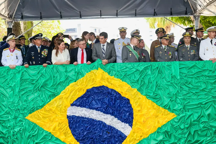 <div class='credito_fotos'>Foto: Bruno Cruz / Ag. Pará | <a href='/midias/2025/originais/20250907131805-GF00024760-F00440631.jpg' download><i class='fa-solid fa-download'></i> Download</a></div>