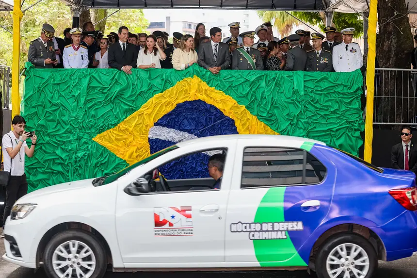<div class='credito_fotos'>Foto: Bruno Cruz / Ag. Pará | <a href='/midias/2025/originais/20250907131811-GF00024760-F00440634.jpg' download><i class='fa-solid fa-download'></i> Download</a></div>
