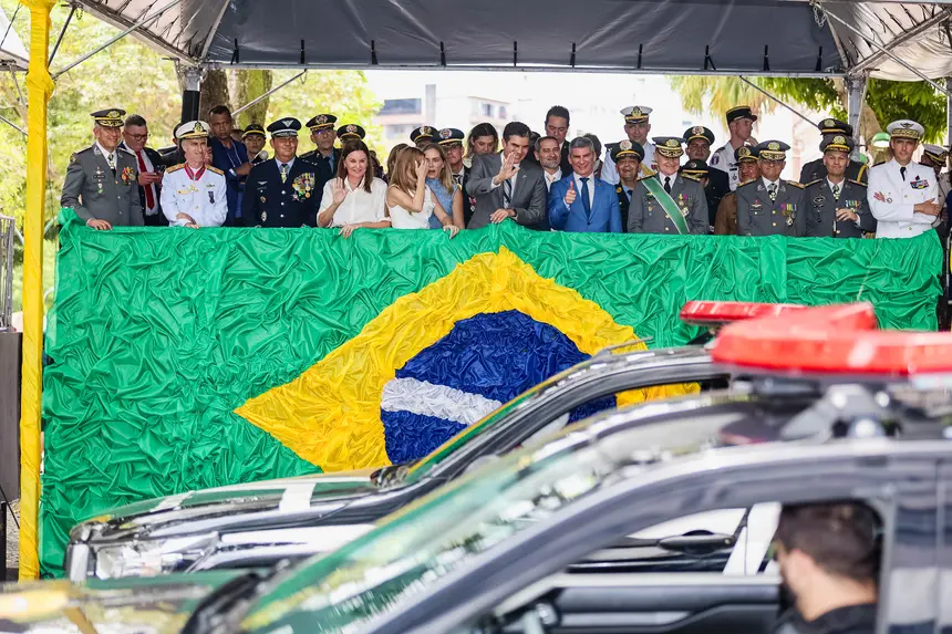 <div class='credito_fotos'>Foto: Bruno Cruz / Ag. Pará | <a href='/midias/2025/originais/20250907131817-GF00024760-F00440637.jpg' download><i class='fa-solid fa-download'></i> Download</a></div>