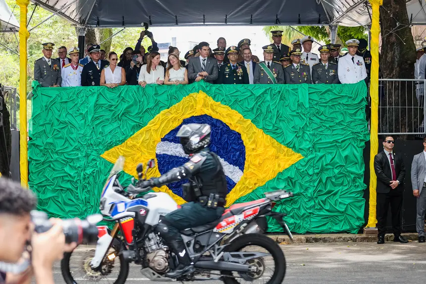 <div class='credito_fotos'>Foto: Bruno Cruz / Ag. Pará | <a href='/midias/2025/originais/20250907131834-GF00024760-F00440646.jpg' download><i class='fa-solid fa-download'></i> Download</a></div>