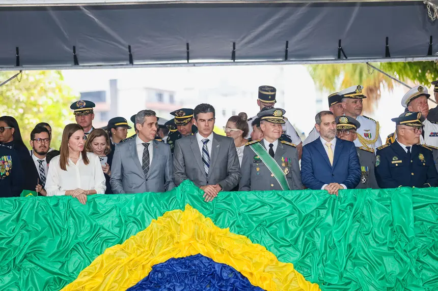 <div class='credito_fotos'>Foto: Bruno Cruz / Ag. Pará | <a href='/midias/2025/originais/20250907131854-GF00024760-F00440657.jpg' download><i class='fa-solid fa-download'></i> Download</a></div>