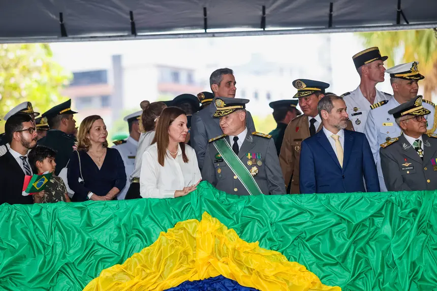 <div class='credito_fotos'>Foto: Bruno Cruz / Ag. Pará | <a href='/midias/2025/originais/20250907131856-GF00024760-F00440658.jpg' download><i class='fa-solid fa-download'></i> Download</a></div>