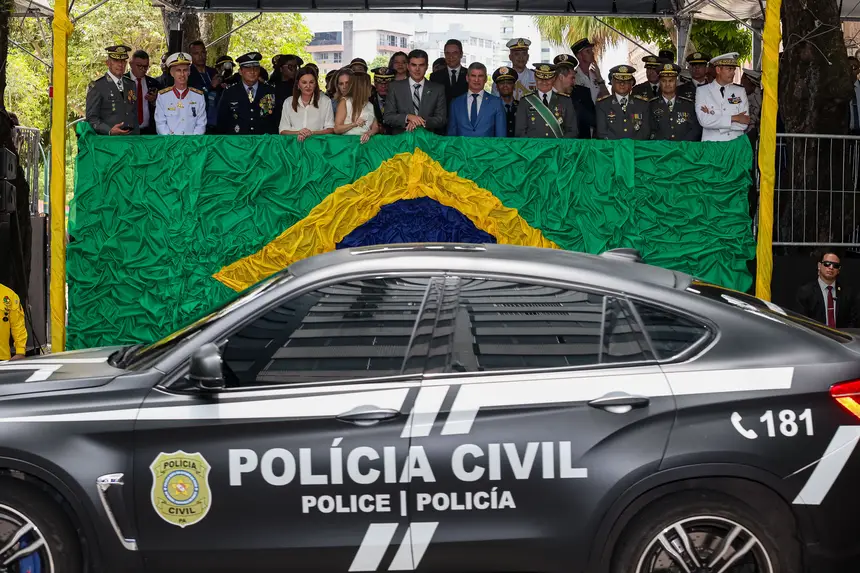 <div class='credito_fotos'>Foto: Bruno Cruz / Ag. Pará | <a href='/midias/2025/originais/20250907132517-GF00024760-F00440668.jpg' download><i class='fa-solid fa-download'></i> Download</a></div>
