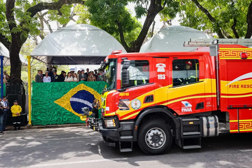 <div class='credito_fotos'>Foto: Bruno Cruz / Ag. Pará | <a href='/midias/2025/originais/20250907132528-GF00024760-F00440674.jpg' download><i class='fa-solid fa-download'></i> Download</a></div>