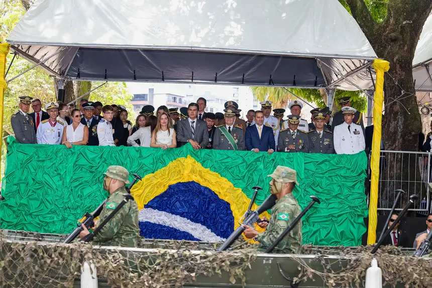 <div class='credito_fotos'>Foto: Bruno Cruz / Ag. Pará | <a href='/midias/2025/originais/20250907132548-GF00024760-F00440685.jpg' download><i class='fa-solid fa-download'></i> Download</a></div>