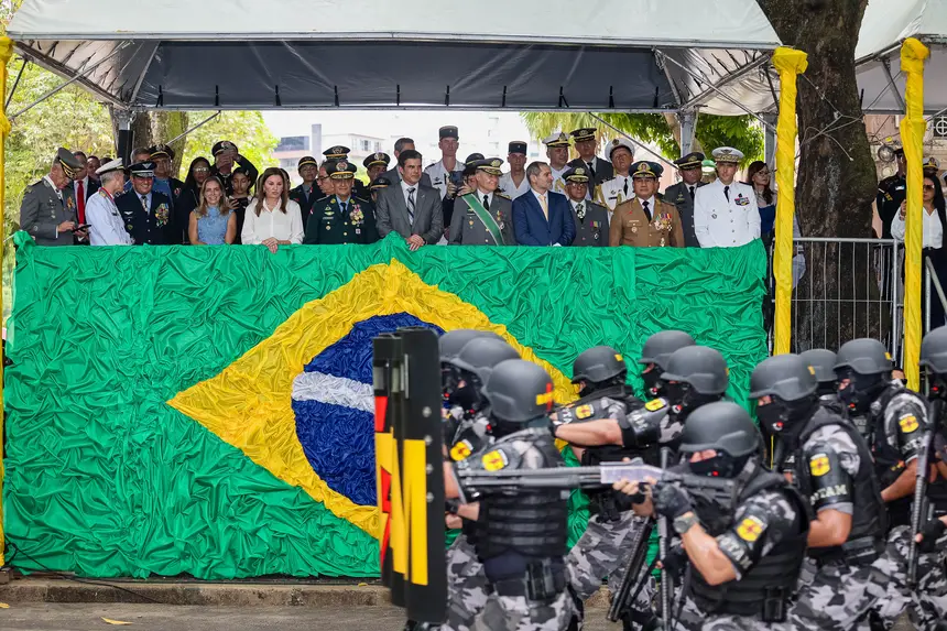 <div class='credito_fotos'>Foto: Bruno Cruz / Ag. Pará | <a href='/midias/2025/originais/20250907132643-GF00024760-F00440709.jpg' download><i class='fa-solid fa-download'></i> Download</a></div>