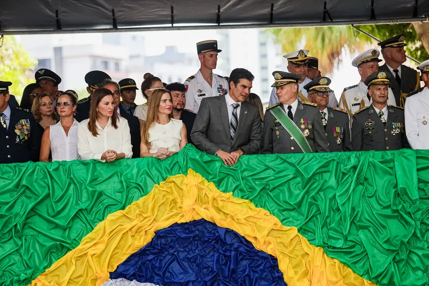 <div class='credito_fotos'>Foto: Bruno Cruz / Ag. Pará | <a href='/midias/2025/originais/20250907132654-GF00024760-F00440715.jpg' download><i class='fa-solid fa-download'></i> Download</a></div>