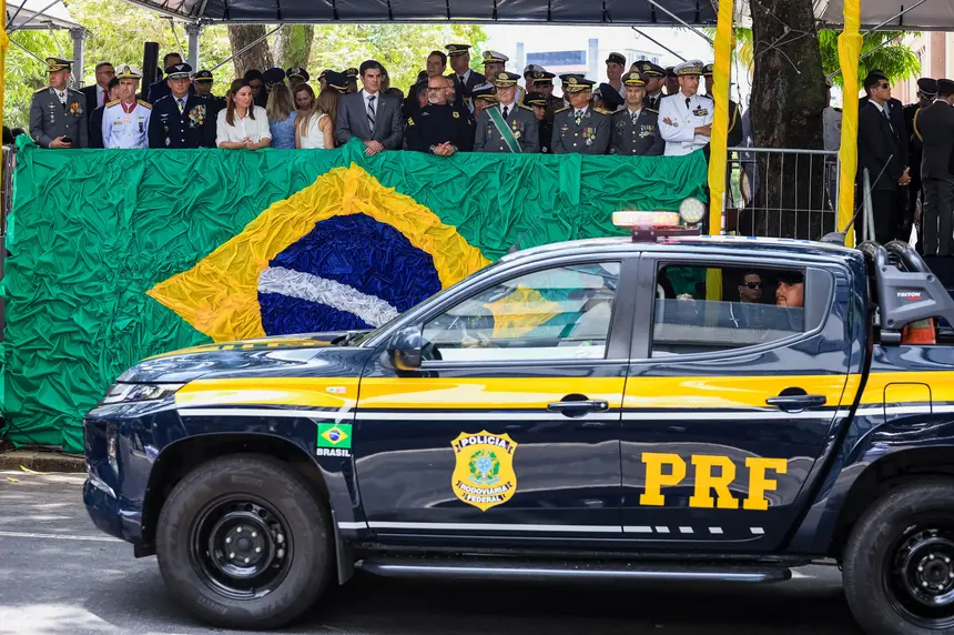  <div class='credito_fotos'>Foto: Leonardo Macêdo / Ascom Seop   |   <a href='/midias/2025/originais/20250907140822-GF00024763-F00440769.jpg' download><i class='fa-solid fa-download'></i> Download</a></div>