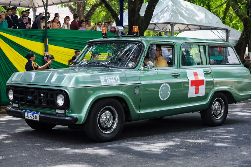  <div class='credito_fotos'>Foto: Leonardo Macêdo / Ascom Seop   |   <a href='/midias/2025/originais/20250907140829-GF00024763-F00440773.jpg' download><i class='fa-solid fa-download'></i> Download</a></div>