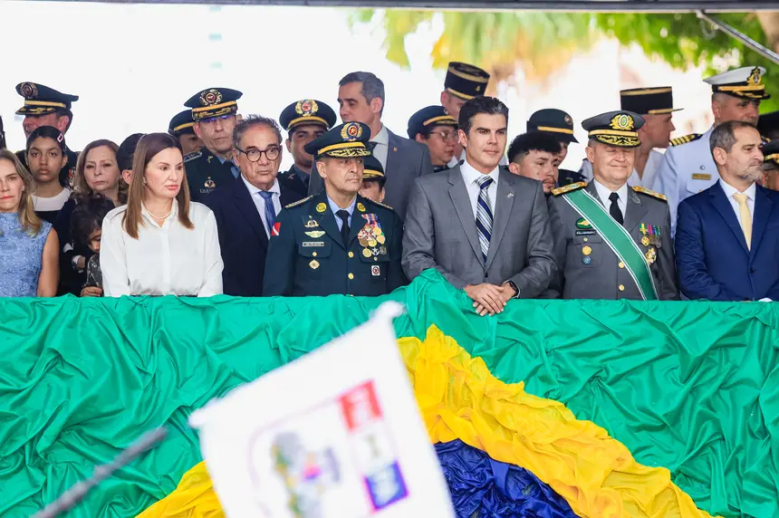  <div class='credito_fotos'>Foto: Leonardo Macêdo / Ascom Seop   |   <a href='/midias/2025/originais/20250907140952-GF00024763-F00440805.jpg' download><i class='fa-solid fa-download'></i> Download</a></div>