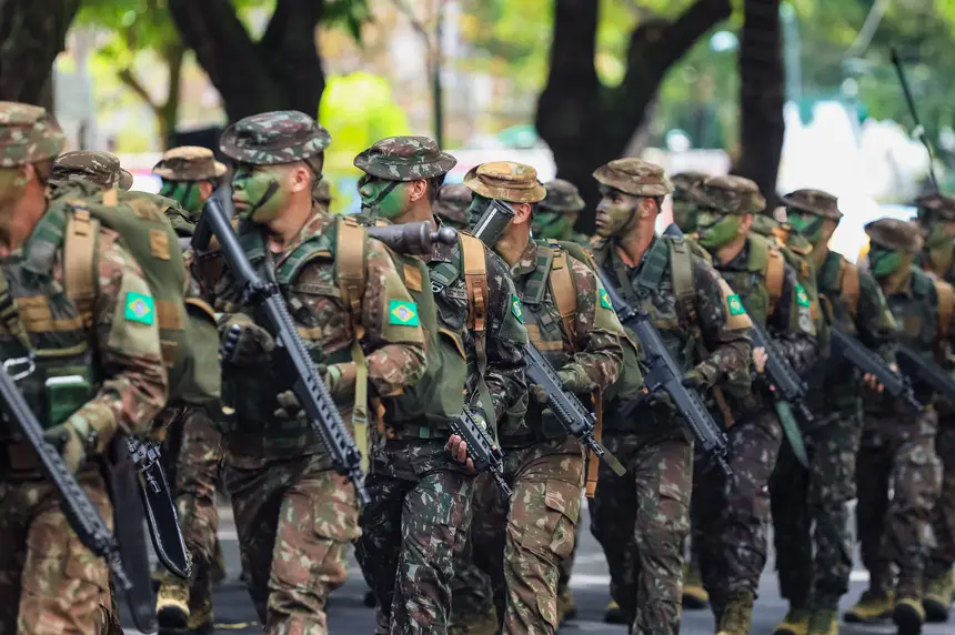  <div class='credito_fotos'>Foto: Leonardo Macêdo / Ascom Seop   |   <a href='/midias/2025/originais/20250907141023-GF00024763-F00440822.jpg' download><i class='fa-solid fa-download'></i> Download</a></div>