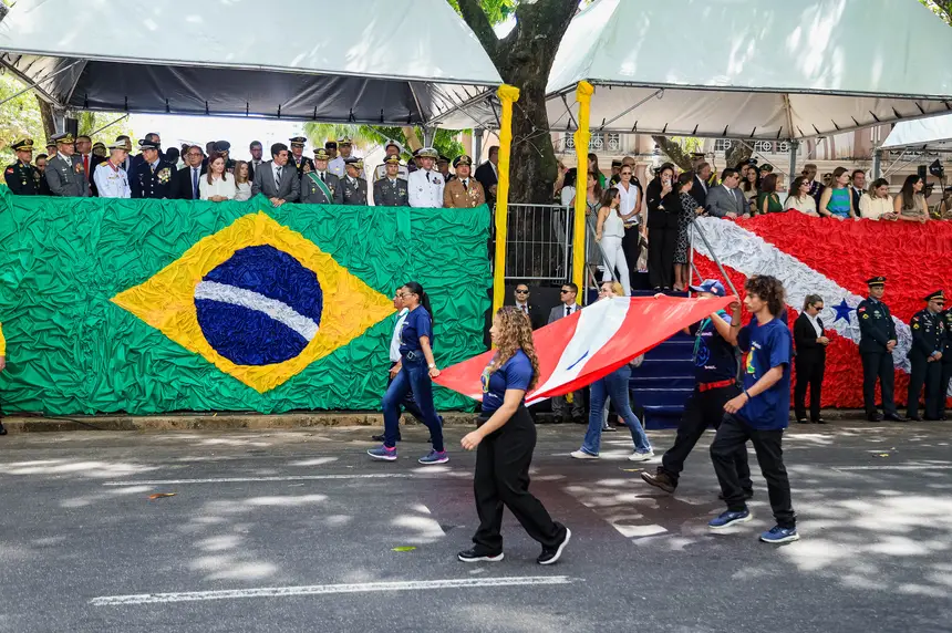  <div class='credito_fotos'>Foto: Leonardo Macêdo / Ascom Seop   |   <a href='/midias/2025/originais/20250907141156-GF00024763-F00440857.jpg' download><i class='fa-solid fa-download'></i> Download</a></div>