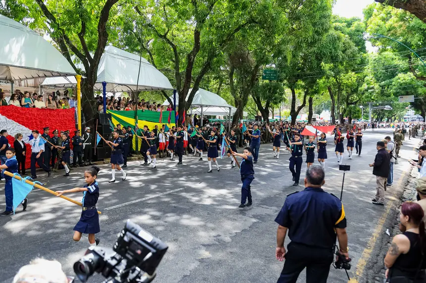  <div class='credito_fotos'>Foto: Leonardo Macêdo / Ascom Seop   |   <a href='/midias/2025/originais/20250907141158-GF00024763-F00440858.jpg' download><i class='fa-solid fa-download'></i> Download</a></div>