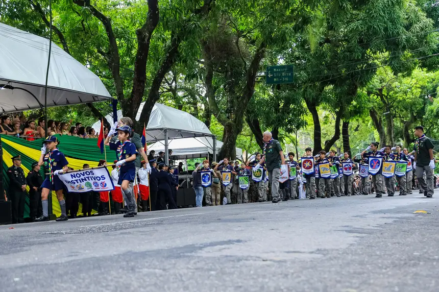  <div class='credito_fotos'>Foto: Leonardo Macêdo / Ascom Seop   |   <a href='/midias/2025/originais/20250907141214-GF00024763-F00440867.jpg' download><i class='fa-solid fa-download'></i> Download</a></div>