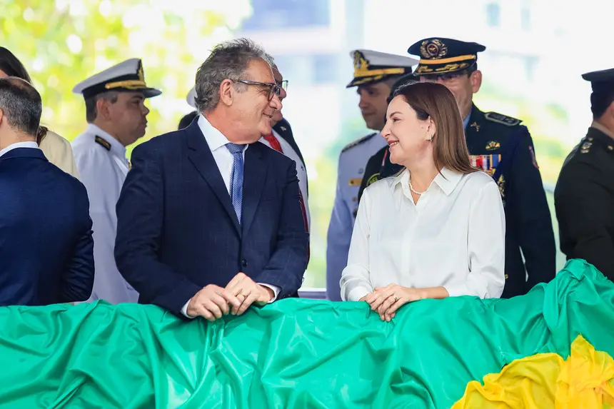  <div class='credito_fotos'>Foto: Leonardo Macêdo / Ascom Seop   |   <a href='/midias/2025/originais/20250907141427-GF00024763-F00440907.jpg' download><i class='fa-solid fa-download'></i> Download</a></div>