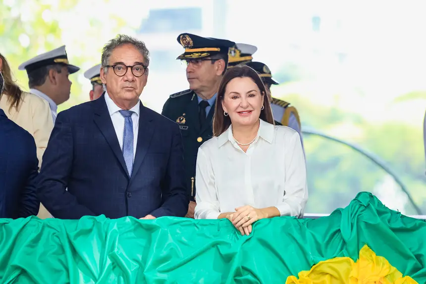  <div class='credito_fotos'>Foto: Leonardo Macêdo / Ascom Seop   |   <a href='/midias/2025/originais/20250907141433-GF00024763-F00440910.jpg' download><i class='fa-solid fa-download'></i> Download</a></div>