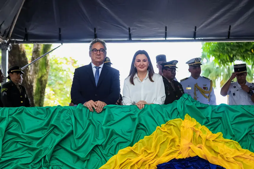  <div class='credito_fotos'>Foto: Leonardo Macêdo / Ascom Seop   |   <a href='/midias/2025/originais/20250907141436-GF00024763-F00440912.jpg' download><i class='fa-solid fa-download'></i> Download</a></div>